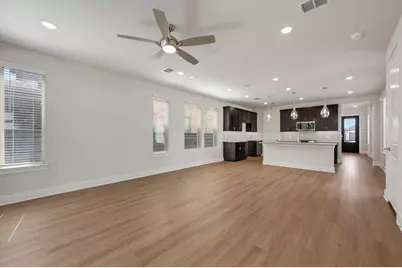 1105 Amaryllis Lane, Little Elm, TX 75068 - Photo 13