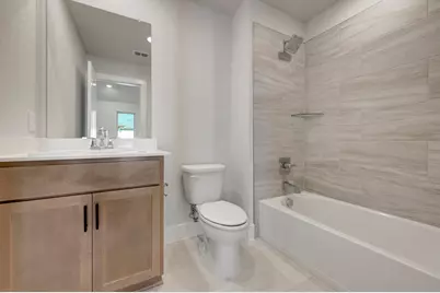 1104 Amaryllis Lane, Little Elm, TX 75068 - Photo 21