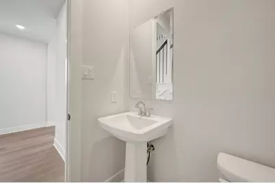 1104 Amaryllis Lane, Little Elm, TX 75068 - Photo 23