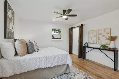 828 Melrose Drive, Richardson, TX 75234 - Photo 23