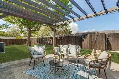 828 Melrose Drive, Richardson, TX 75234 - Photo 31