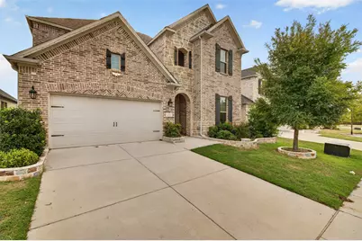 2717 Buckthorn Road, Northlake, TX 76226 - Photo 3