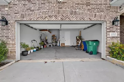 2717 Buckthorn Road, Northlake, TX 76226 - Photo 33
