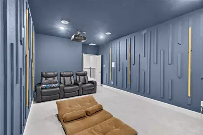 2717 Buckthorn Road, Northlake, TX 76226 - Photo 27