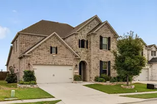 2717 Buckthorn Rd, Northlake, TX 76226 - Photo 1