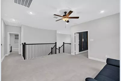 2717 Buckthorn Road, Northlake, TX 76226 - Photo 25