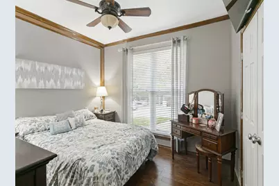 3617 Bluegrass Drive, Grand Prairie, TX 75052 - Photo 15