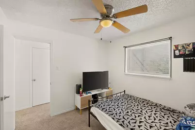 2608 Isbella Drive, Grand Prairie, TX 75052 - Photo 13