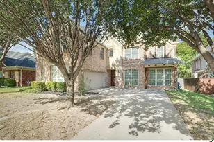 606 River Birch Trail, Garland, TX 75040 - Photo 1