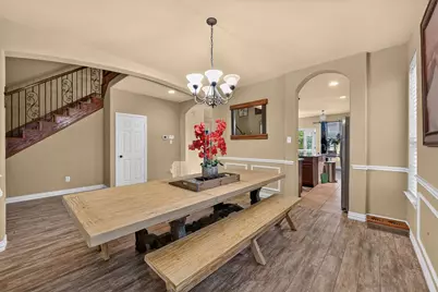 1308 Sea Pines Drive, Savannah, TX 76227 - Photo 21