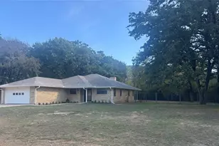 112 Lakeway Ln, Gun Barrel City, TX 75156 - Photo 1