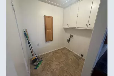 112 Lakeway Lane, Gun Barrel City, TX 75156 - Photo 21