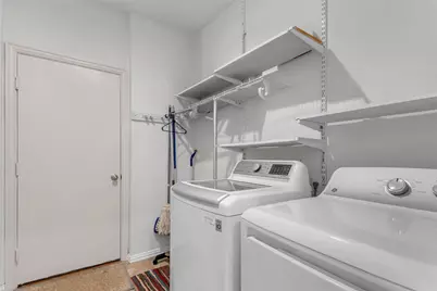 5804 Lafayette Drive, Frisco, TX 75035 - Photo 27