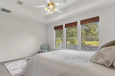5804 Lafayette Drive, Frisco, TX 75035 - Photo 17