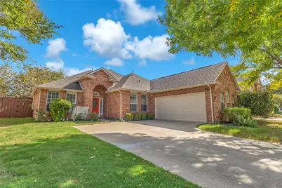 5804 Lafayette Drive, Frisco, TX 75035 - Photo 29