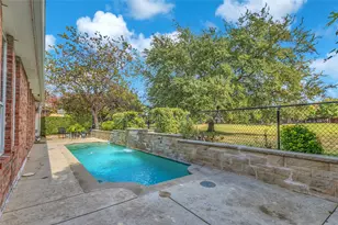 5804 Lafayette Dr, Frisco, TX 75035 - Photo 1