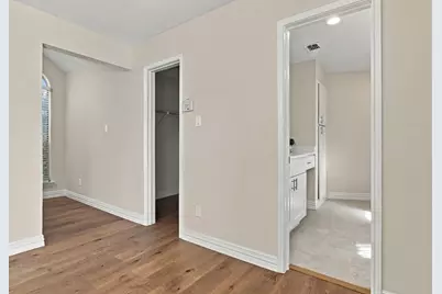 700 Bel Aire Crest, Irving, TX 75061 - Photo 21