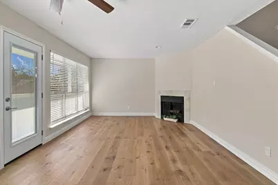 700 Bel Aire Crest, Irving, TX 75061 - Photo 5