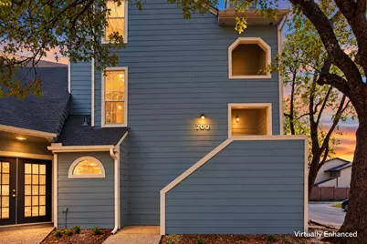 700 Bel Aire Crest, Irving, TX 75061 - Photo 1