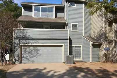 700 Bel Aire Crest, Irving, TX 75061 - Photo 33
