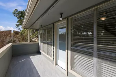 700 Bel Aire Crest, Irving, TX 75061 - Photo 11