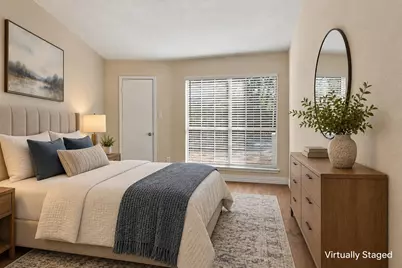 700 Bel Aire Crest, Irving, TX 75061 - Photo 27