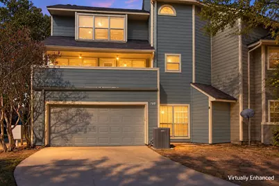 700 Bel Aire Crest, Irving, TX 75061 - Photo 35