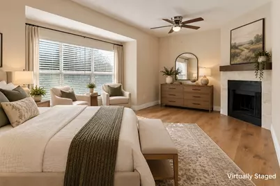 700 Bel Aire Crest, Irving, TX 75061 - Photo 19