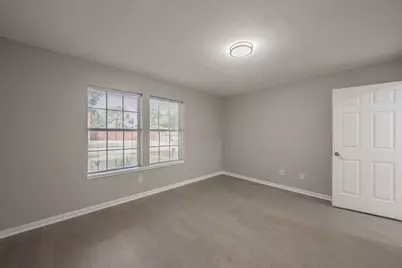 700 Strathmore Drive, Highland Village, TX 75077 - Photo 15