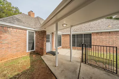 700 Strathmore Drive, Highland Village, TX 75077 - Photo 21