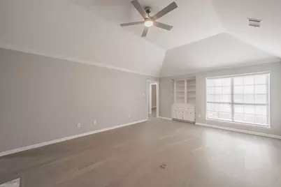 700 Strathmore Drive, Highland Village, TX 75077 - Photo 5