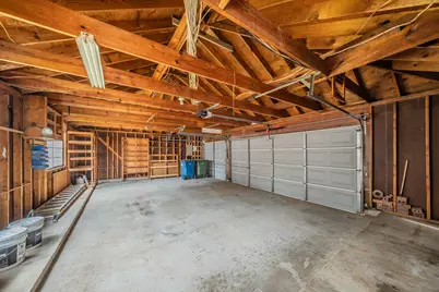 700 Strathmore Drive, Highland Village, TX 75077 - Photo 25