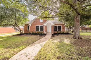 700 Strathmore Dr, Highland Village, TX 75077 - Photo 1