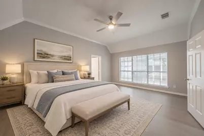 700 Strathmore Drive, Highland Village, TX 75077 - Photo 11