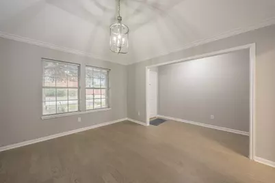 700 Strathmore Drive, Highland Village, TX 75077 - Photo 9