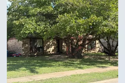 10311 Kinslow Drive, Dallas, TX 75217 - Photo 5