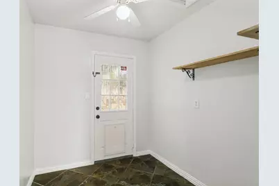 8820 Woodstream Drive, Frisco, TX 75034 - Photo 21