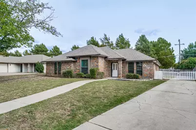 8820 Woodstream Drive, Frisco, TX 75034 - Photo 1