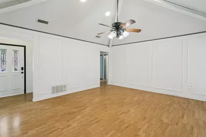 8820 Woodstream Drive, Frisco, TX 75034 - Photo 3