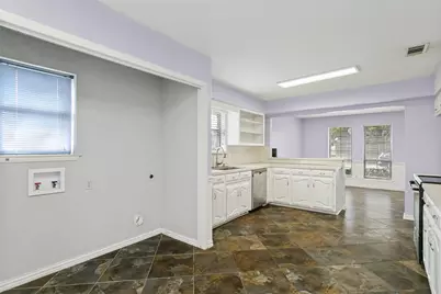 8820 Woodstream Drive, Frisco, TX 75034 - Photo 11