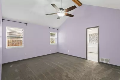 8820 Woodstream Drive, Frisco, TX 75034 - Photo 13