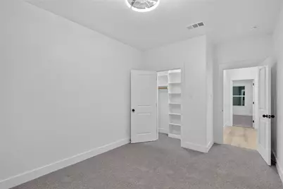104 Goodknight Ranch Road, Trinidad, TX 75163 - Photo 15