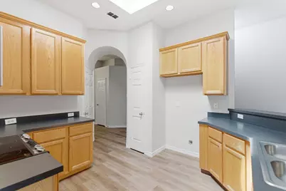 1822 Vine Drive, Garland, TX 75040 - Photo 5