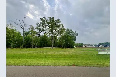 21079 Gatlinburg Road, Bullard, TX 75757 - Photo 21