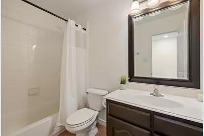 1004 Harmony Circle, Nevada, TX 75173 - Photo 17