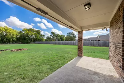1004 Harmony Circle, Nevada, TX 75173 - Photo 19