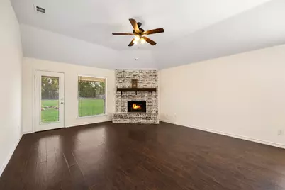 1004 Harmony Circle, Nevada, TX 75173 - Photo 7