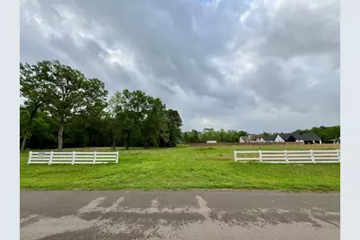 21027 Gatlinburg Road, Bullard, TX 75757 - Photo 19