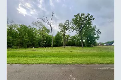 21027 Gatlinburg Road, Bullard, TX 75757 - Photo 21