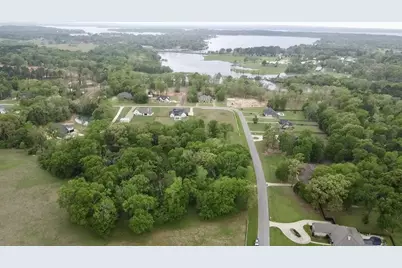 21027 Gatlinburg Road, Bullard, TX 75757 - Photo 3